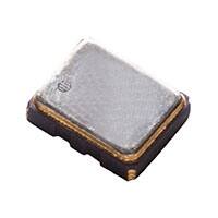 TG-5021CE-38N 39.0000M3圖片