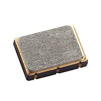 TG-5500CA-31N 20.0000M0圖片