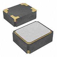 TG2016SBN 28.9740M-PCGNDM5圖片