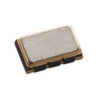 TG5032SAN 30.720000M-CHDNAB0圖片