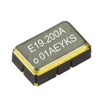 TG5032SFN 20.0000M-FAGNDA3圖片