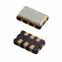 VG-4231CB 40.0000M-JGCZ3圖片