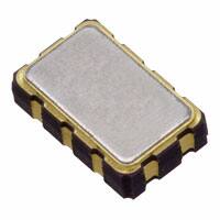 VG-4513CB 122.8800M-GGCT3圖片