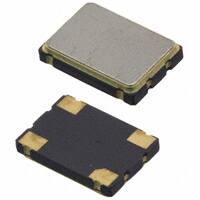 XG-1000CA 156.2500M-DBL3圖片