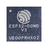 ESP32-D0WD-V3圖片