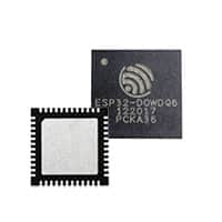 ESP32-D0WDQ6圖片