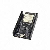 ESP32-DEVKITC-32D-F圖片