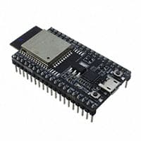 ESP32-DEVKITC-32D圖片