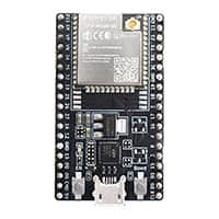 ESP32-DEVKITC-32U圖片