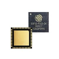 ESP32-PICO-D4圖片