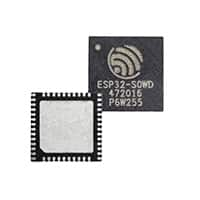 ESP32-S0WD圖片