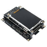 ESP32-S2-KALUGA-1圖片