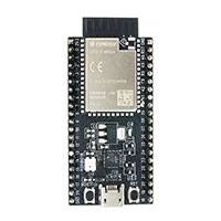 ESP32-S2-SAOLA-1M