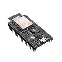 ESP32-S2-SAOLA-1R圖片