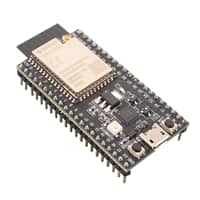 ESP32-S2-SAOLA-1RI圖片