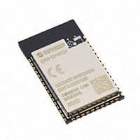 ESP32-S2-WROOM圖片