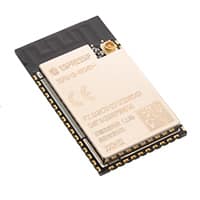 ESP32-S2-WROVER-I圖片