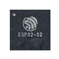 ESP32-S2的圖片