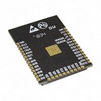 ESP32-WROOM-32 (16MB)圖片