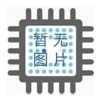 ESP32-WROOM-32UE (4MB)圖片