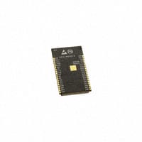 ESP32-WROVER-B (8MB)圖片