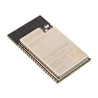 ESP32-WROVER-E (8MB)圖片