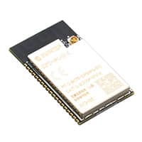 ESP32-WROVER-IE (16MB)圖片