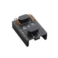 ESP8266-DEVKITS圖片