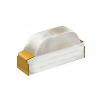 12-215SYGC/S530-E2/TR8圖片