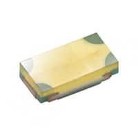 16-219AUTD/S3151/TR8圖片