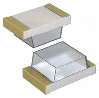 17-215SYGC/S530-E2/TR8圖片