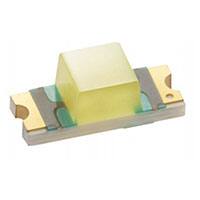 23-11/T7D-CQ2R2QY/2A圖片