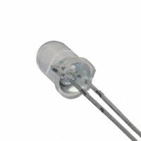 334-15/X2C1-1SUA圖片