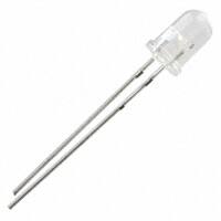 334-15/X2C3-1PSA圖片