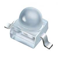 95-21USRD/S357/TR7圖片