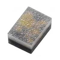 EAST1410RGBW02圖片