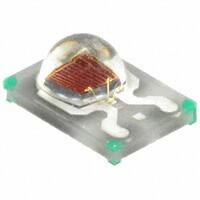 ELSH-F41R1-0LPNM-AR5R6圖片