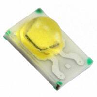 ELSH-F91N1-0CPGS-C4500圖片