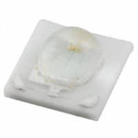 ELSW-E71B1-0LPNM-CB7B8圖片