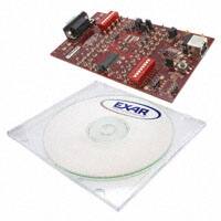 SP337EUET-0A-EB圖片