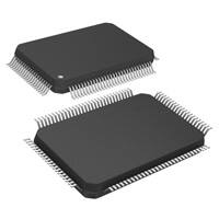 ST16C654CQ100-F圖片