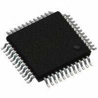 XR16M890IM48-F圖片