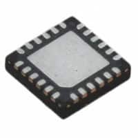 XR20M1280IL24-F圖片