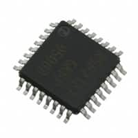 XR21V1414IM48-F圖片