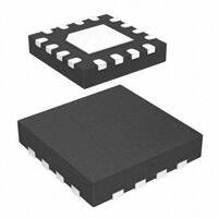 XR75100ELMTR-F圖片