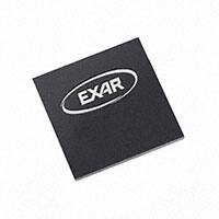 XR76203EL-F圖片