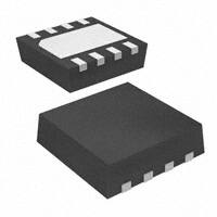 XRP2527IHB-1-F圖片