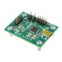 XRP77XXEVB-XCM圖片