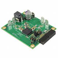 XRP9710EVB-DEMO-1圖片