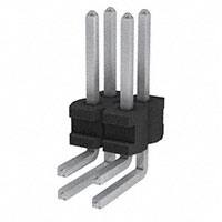 10007607-401-04LF圖片